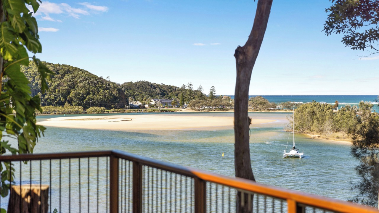 Photo of Outdoor in Nambucca Heads