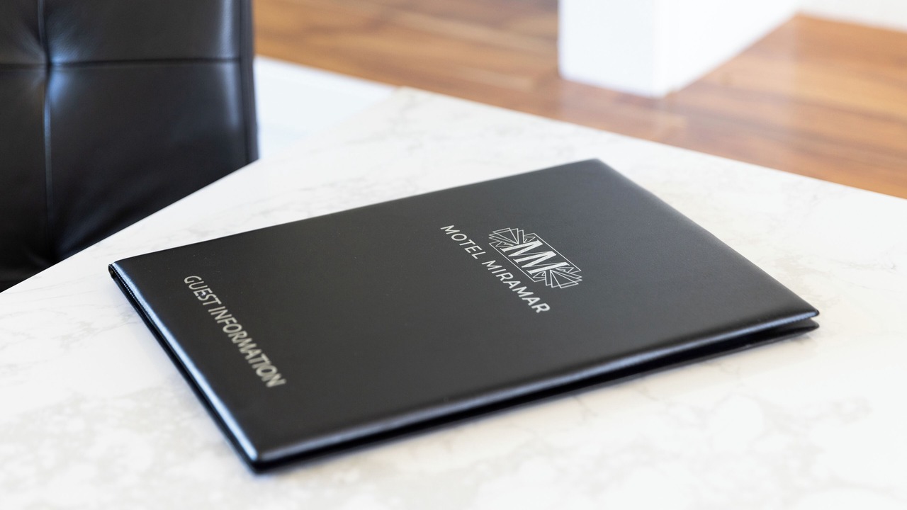 Photo of Others in Nambucca Heads