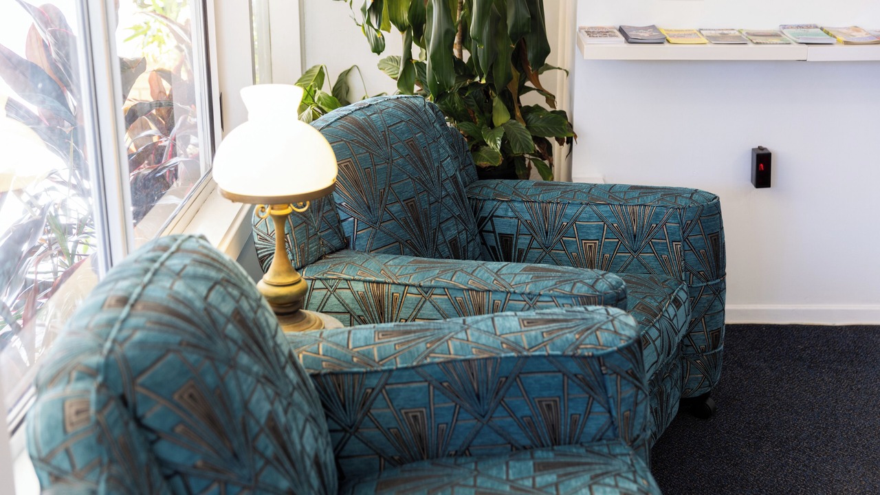 Photo of Others in Nambucca Heads