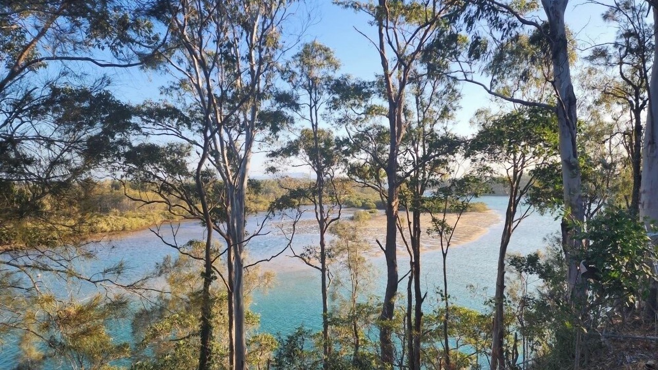 Photo of Outdoor in Nambucca Heads