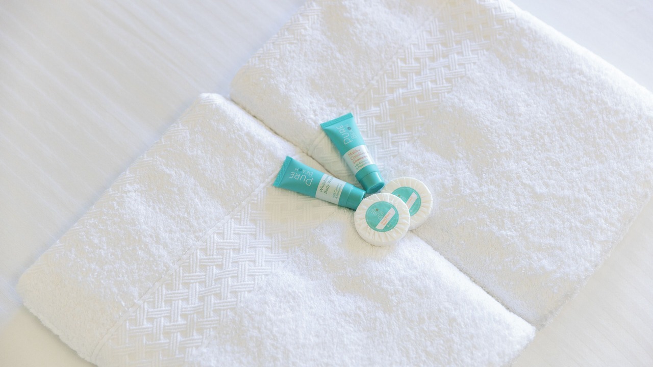 Photo of Others in Nambucca Heads