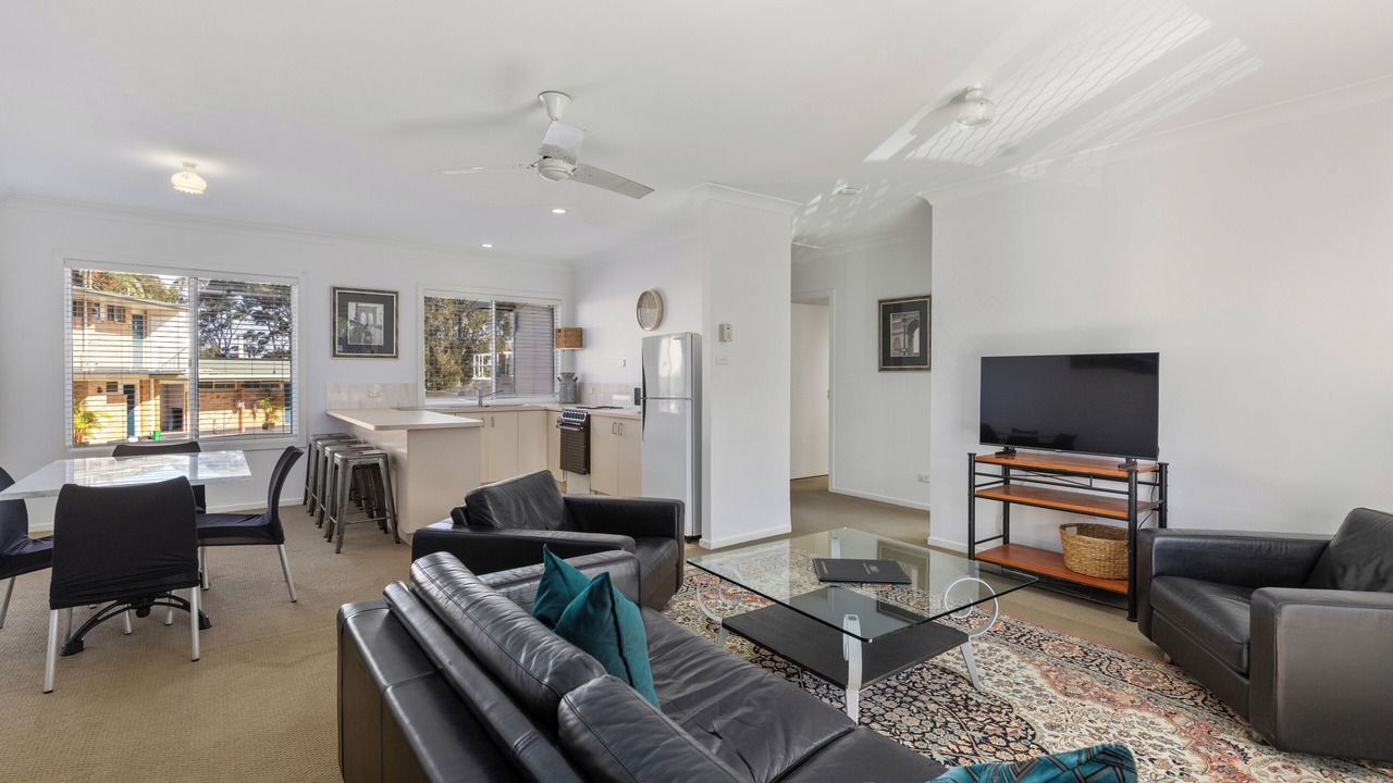 Photo of Others in Nambucca Heads