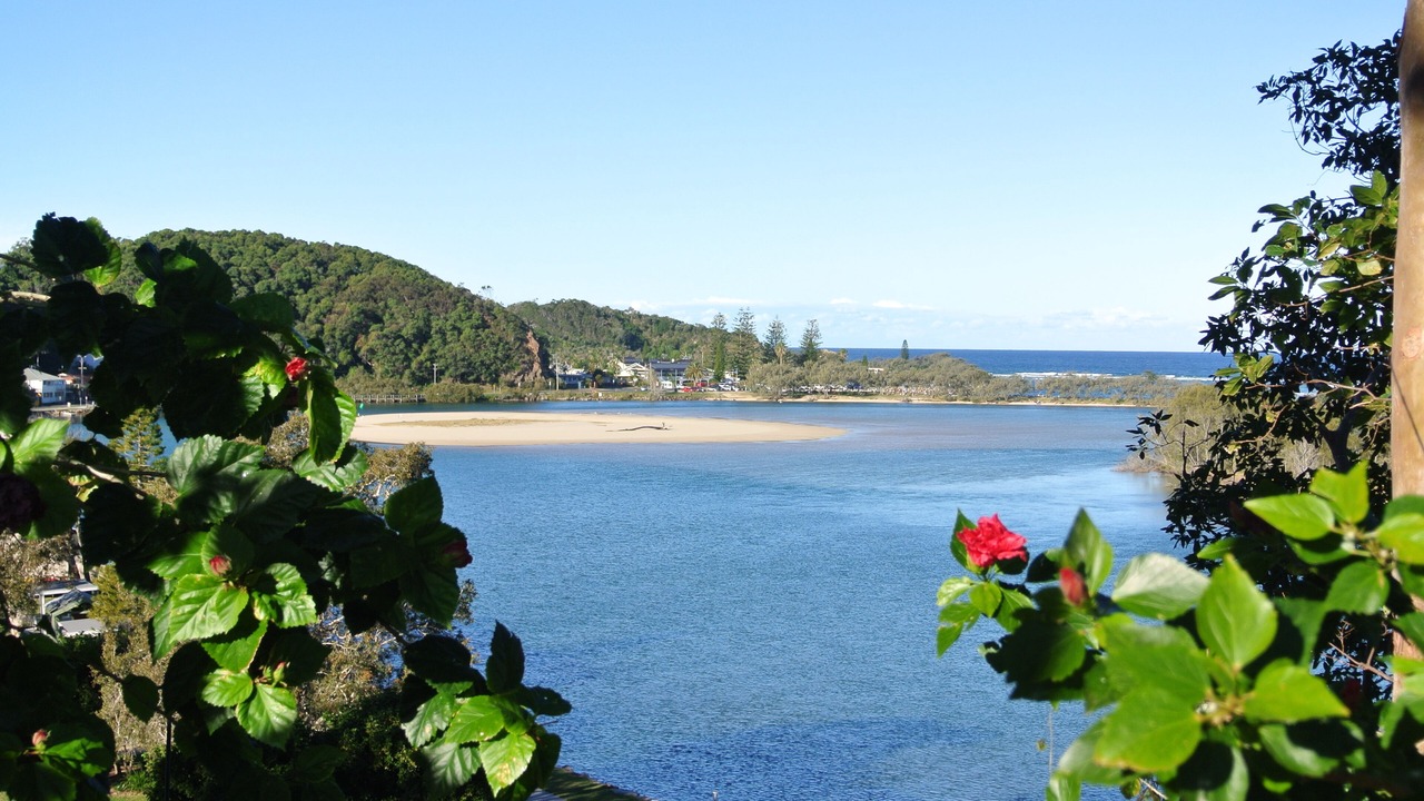 Photo of Outdoor in Nambucca Heads