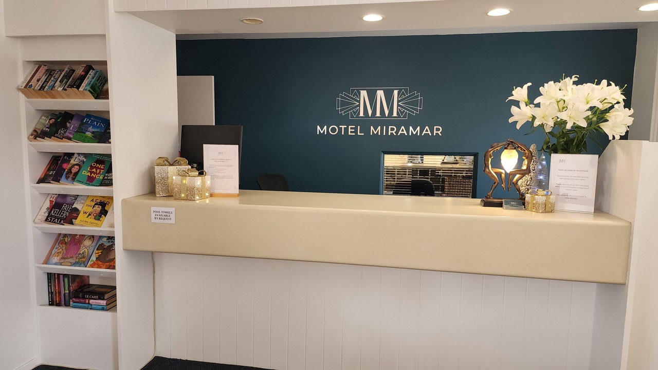 Photo of Others in Nambucca Heads