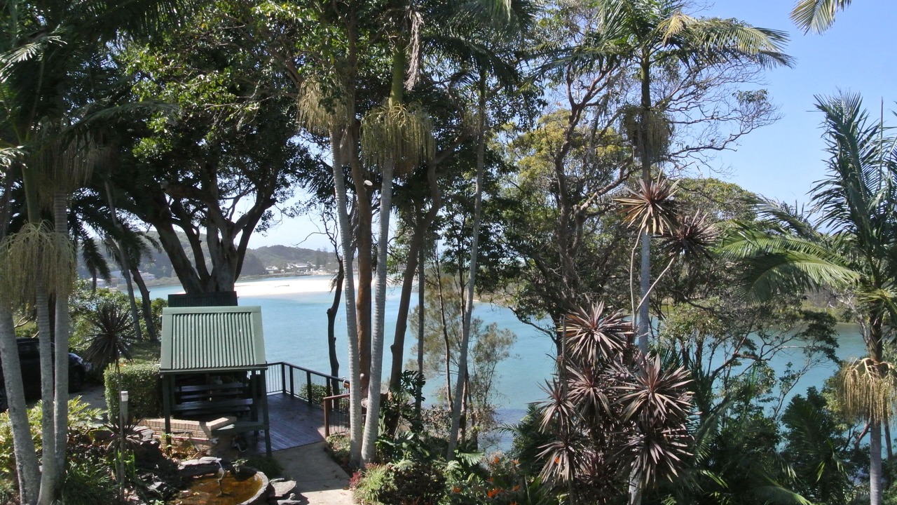 Photo of Others in Nambucca Heads