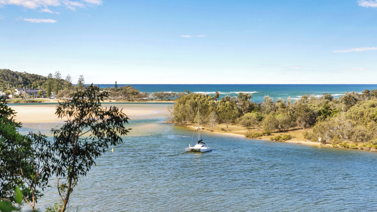 Photo of Others in Nambucca Heads