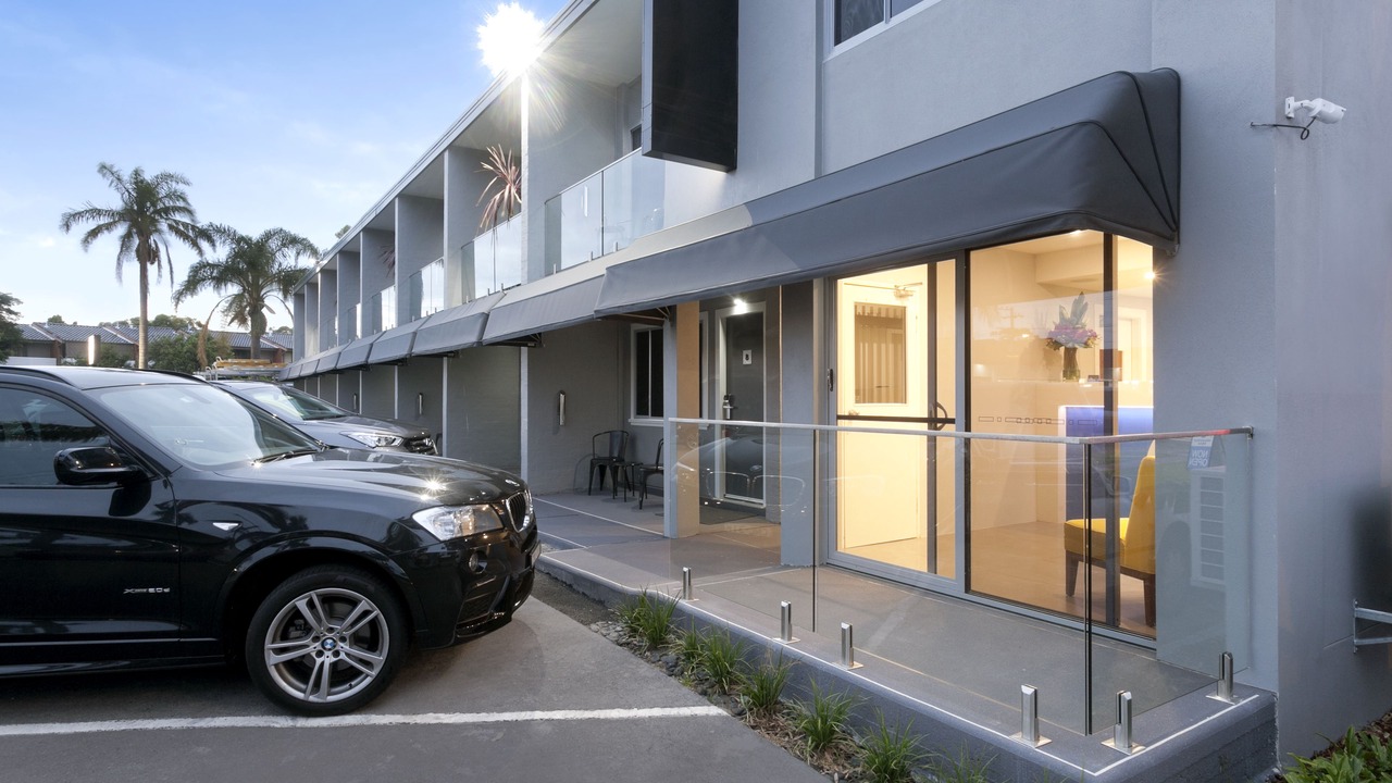 Photo of Outdoor in Merewether