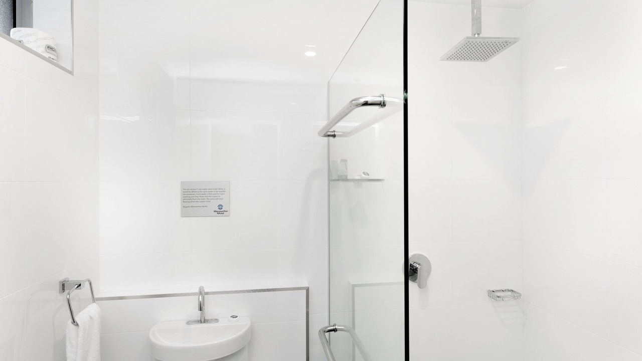 Photo of Others in Merewether