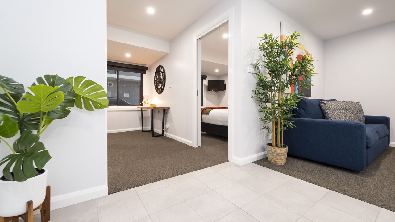 Photo of Outdoor in Merewether