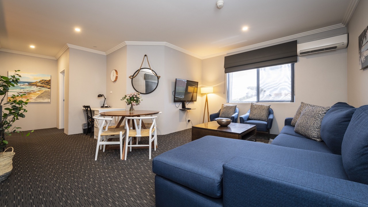 Photo of Outdoor in Merewether