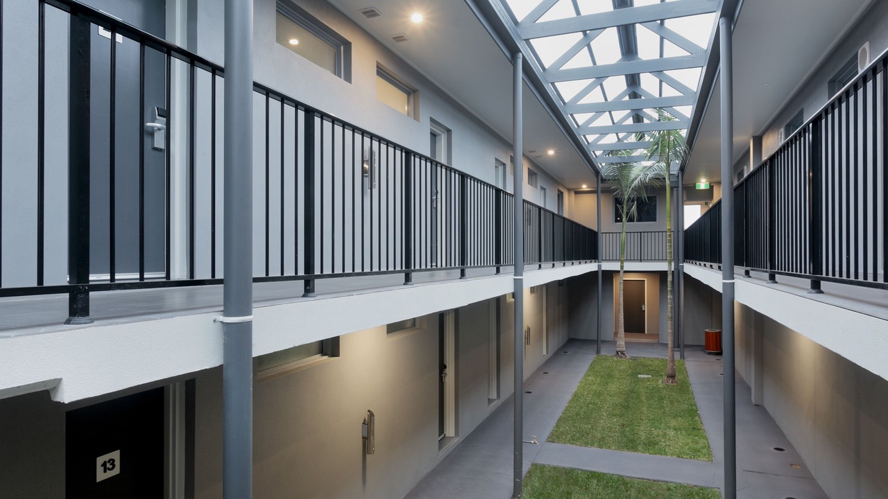 Photo of Outdoor in Merewether