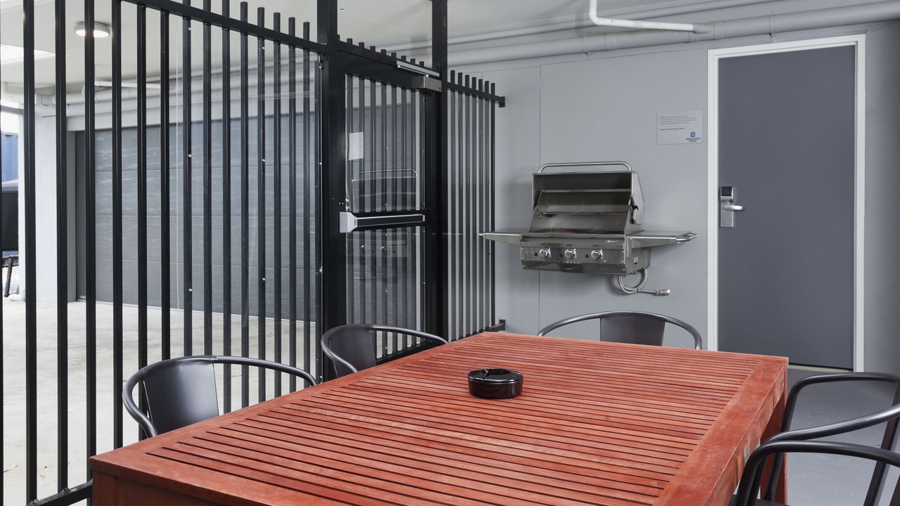 Photo of Outdoor in Merewether