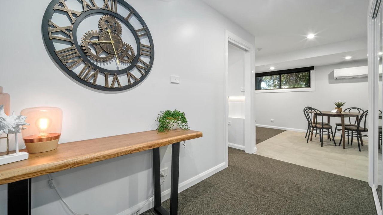 Photo of Outdoor in Merewether