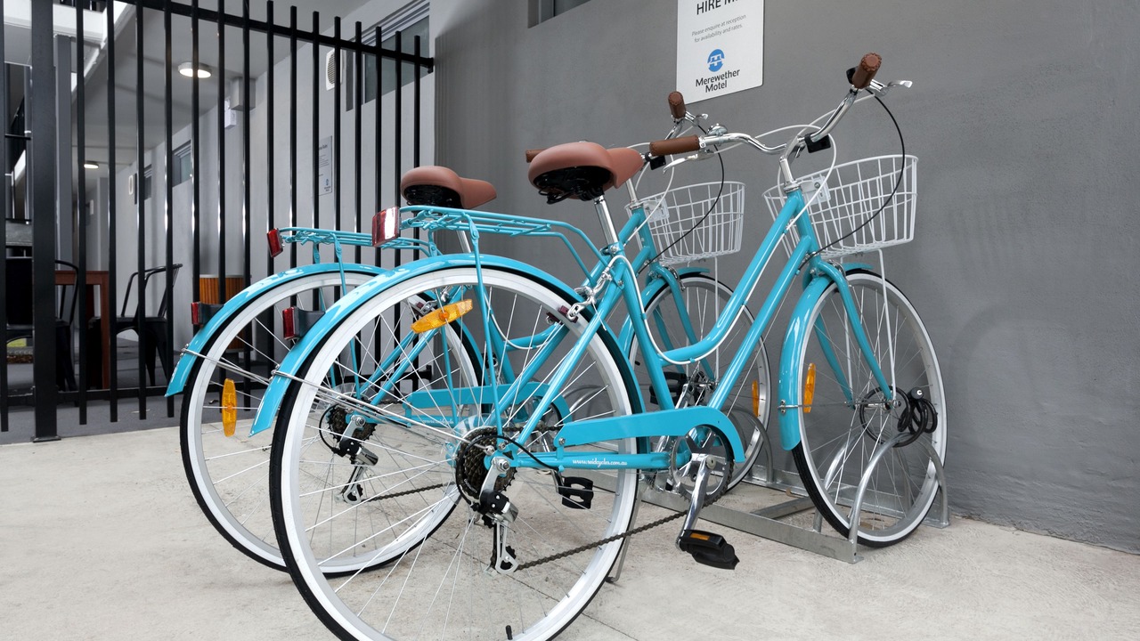 Photo of Outdoor in Merewether