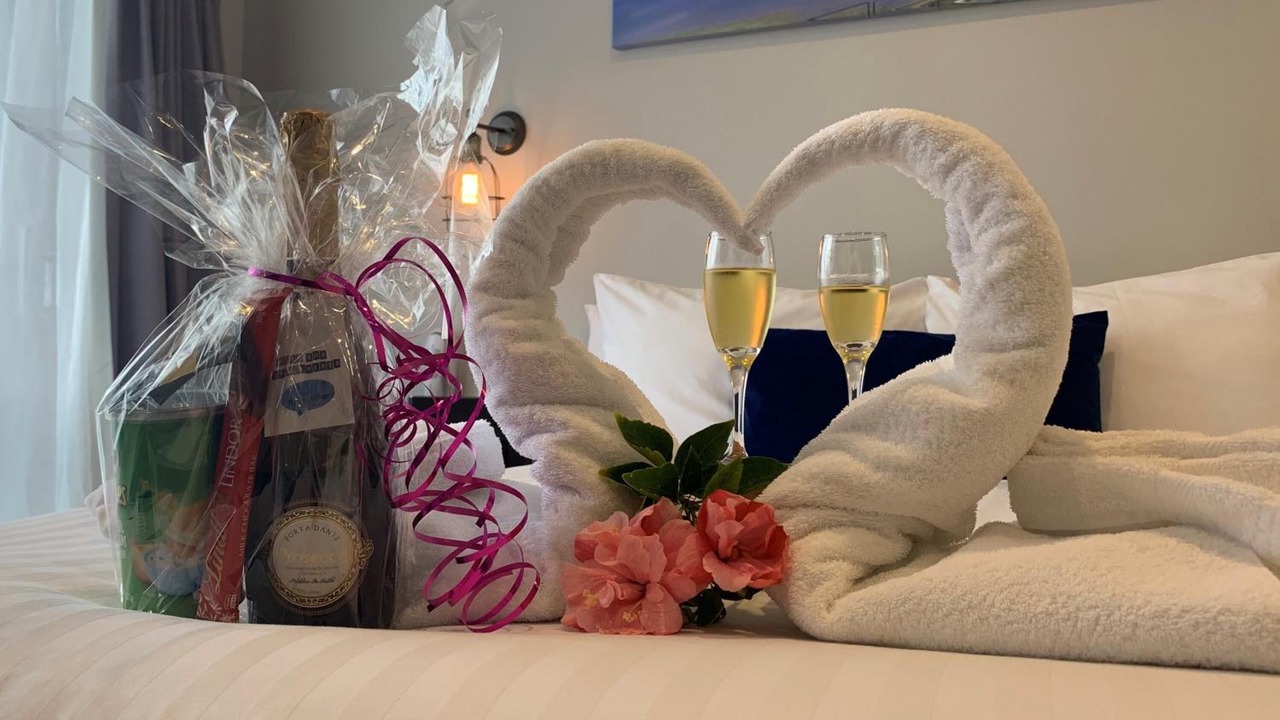 Photo of Others in Merewether