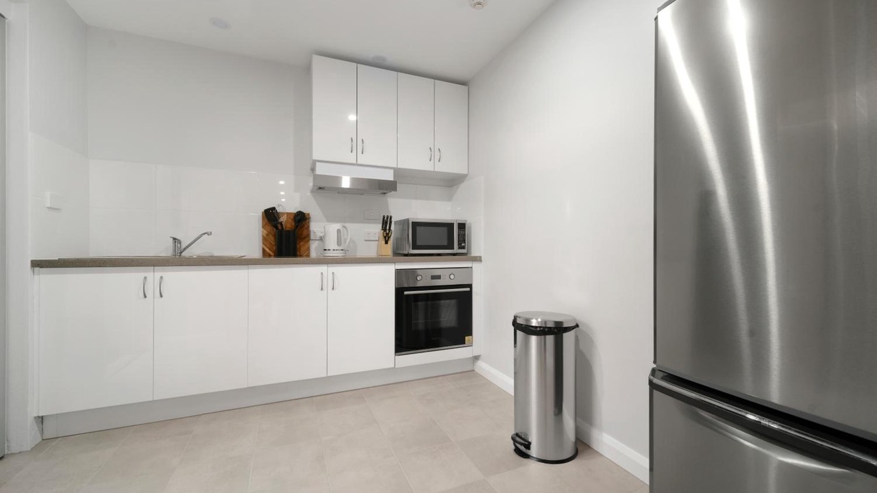 Photo of Others in Merewether