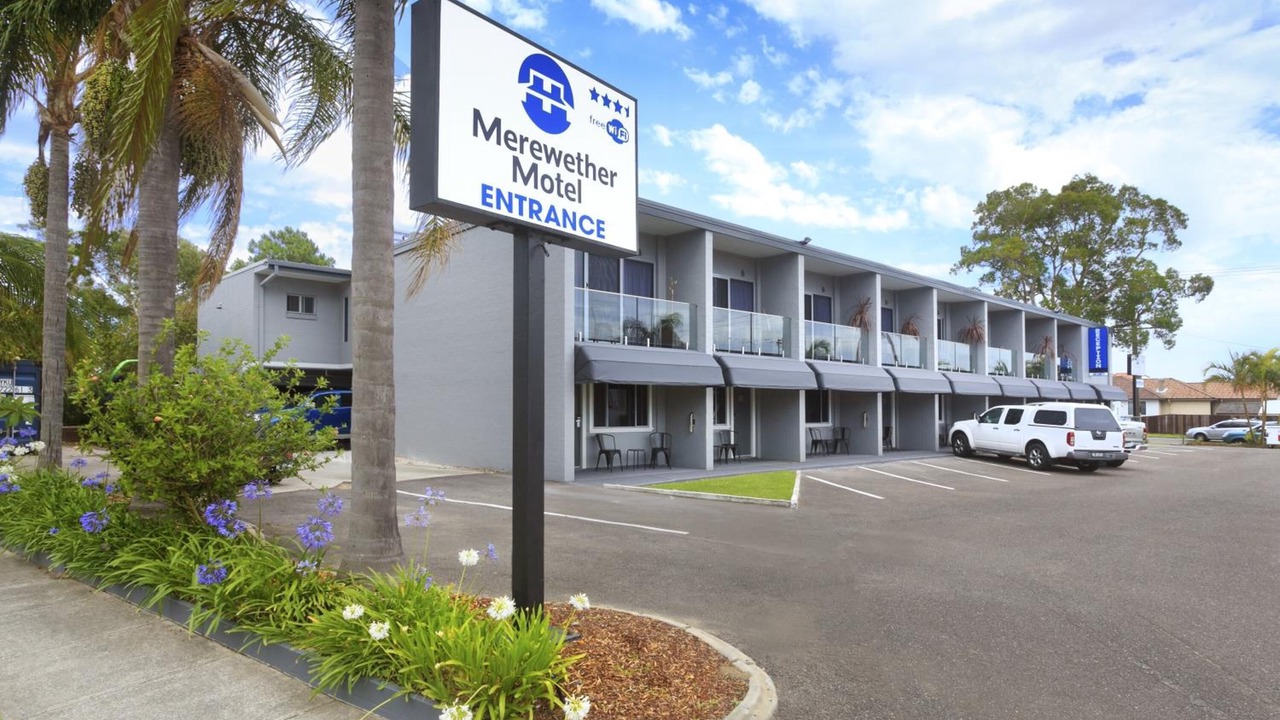 Photo of Outdoor in Merewether