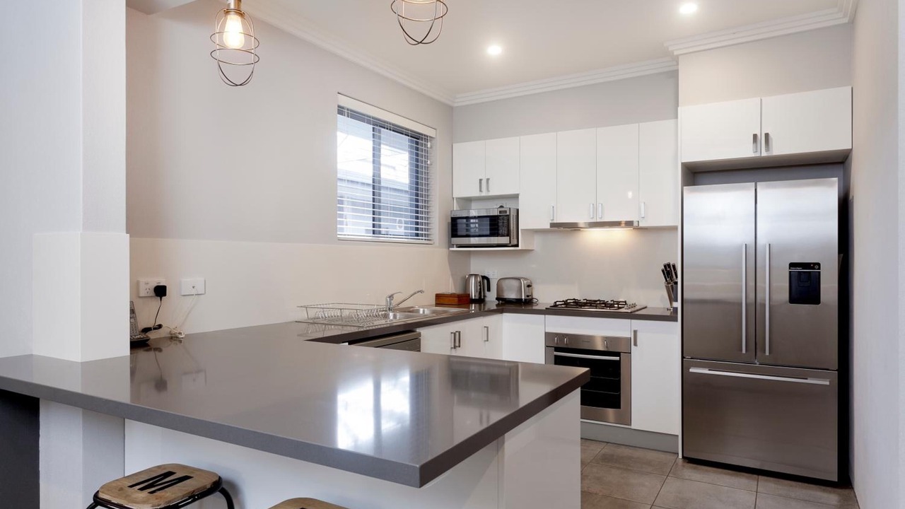 Photo of Outdoor in Merewether