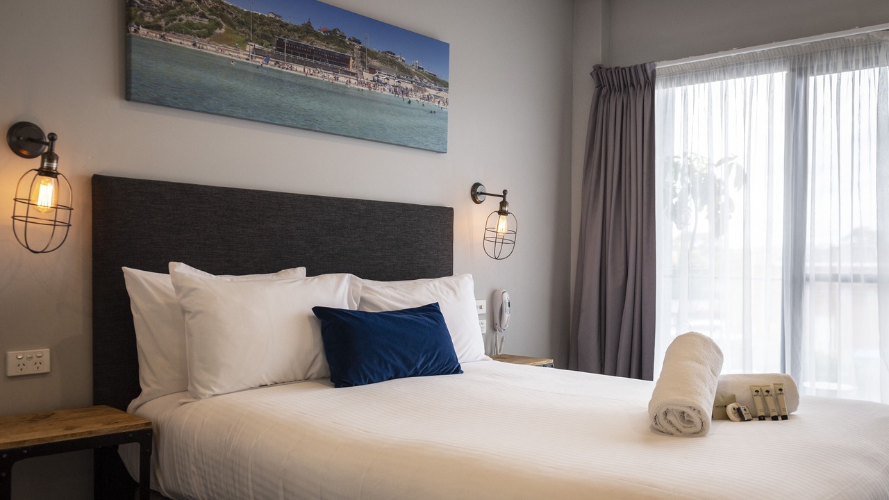 Photo of Others in Merewether