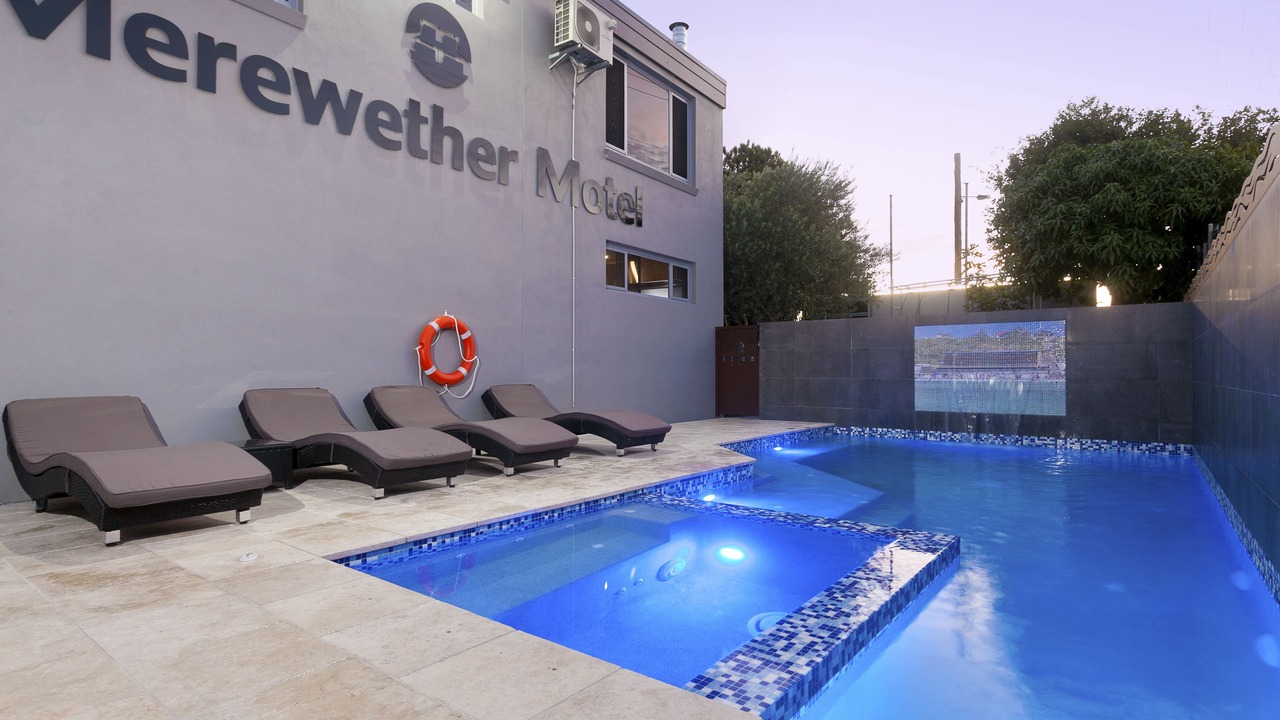 Photo of Outdoor in Merewether