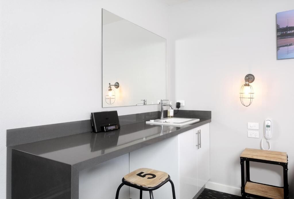 Photo of Others in Merewether