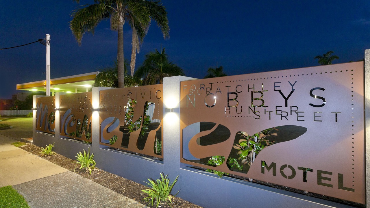 Photo of Outdoor in Merewether