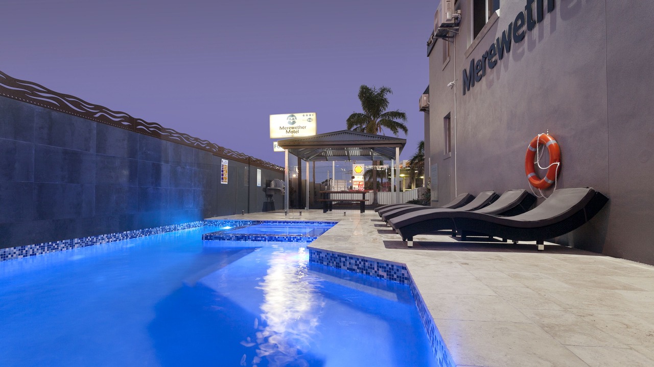 Photo of Outdoor in Merewether