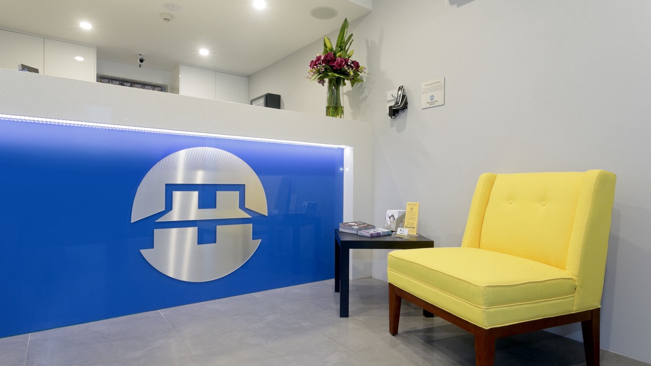 Photo of Others in Merewether