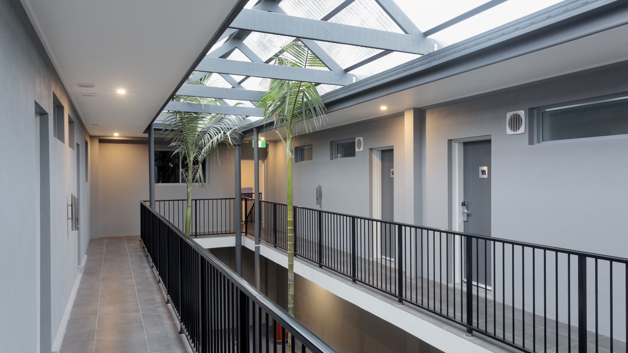 Photo of Outdoor in Merewether