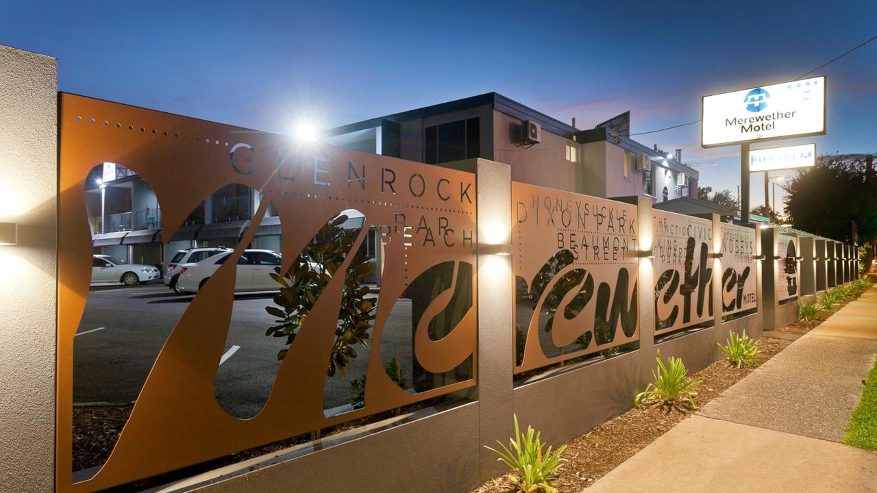 Photo of Others in Merewether