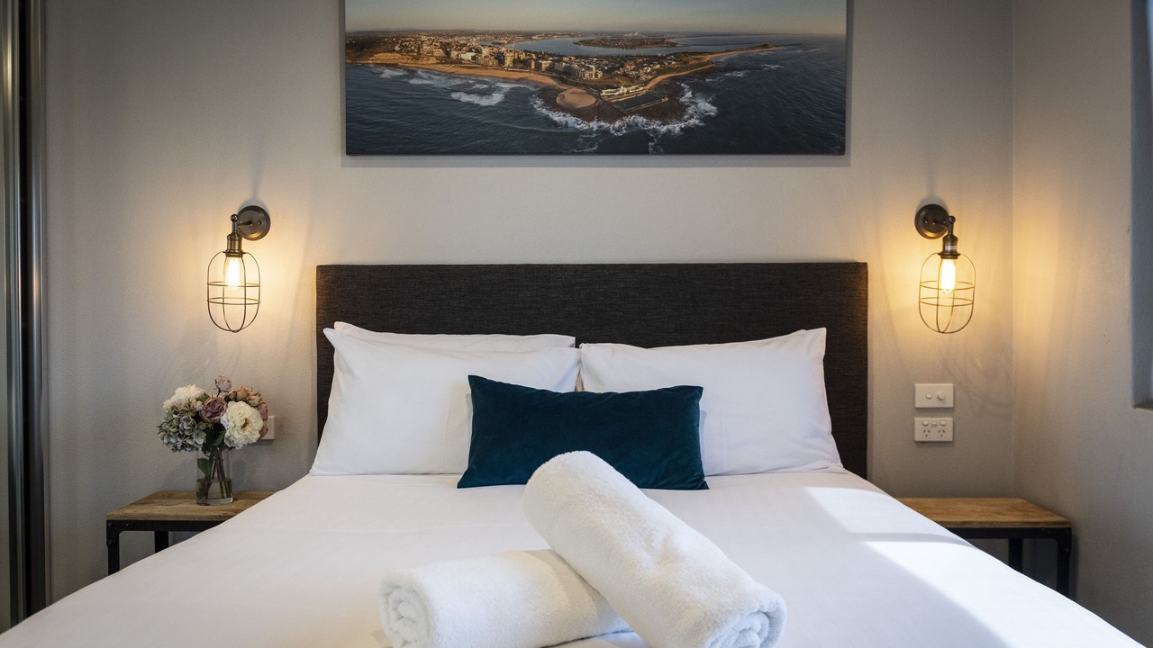 Photo of Outdoor in Merewether