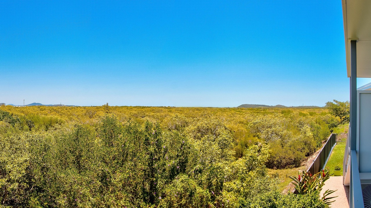 Photo of Outdoor in East Mackay