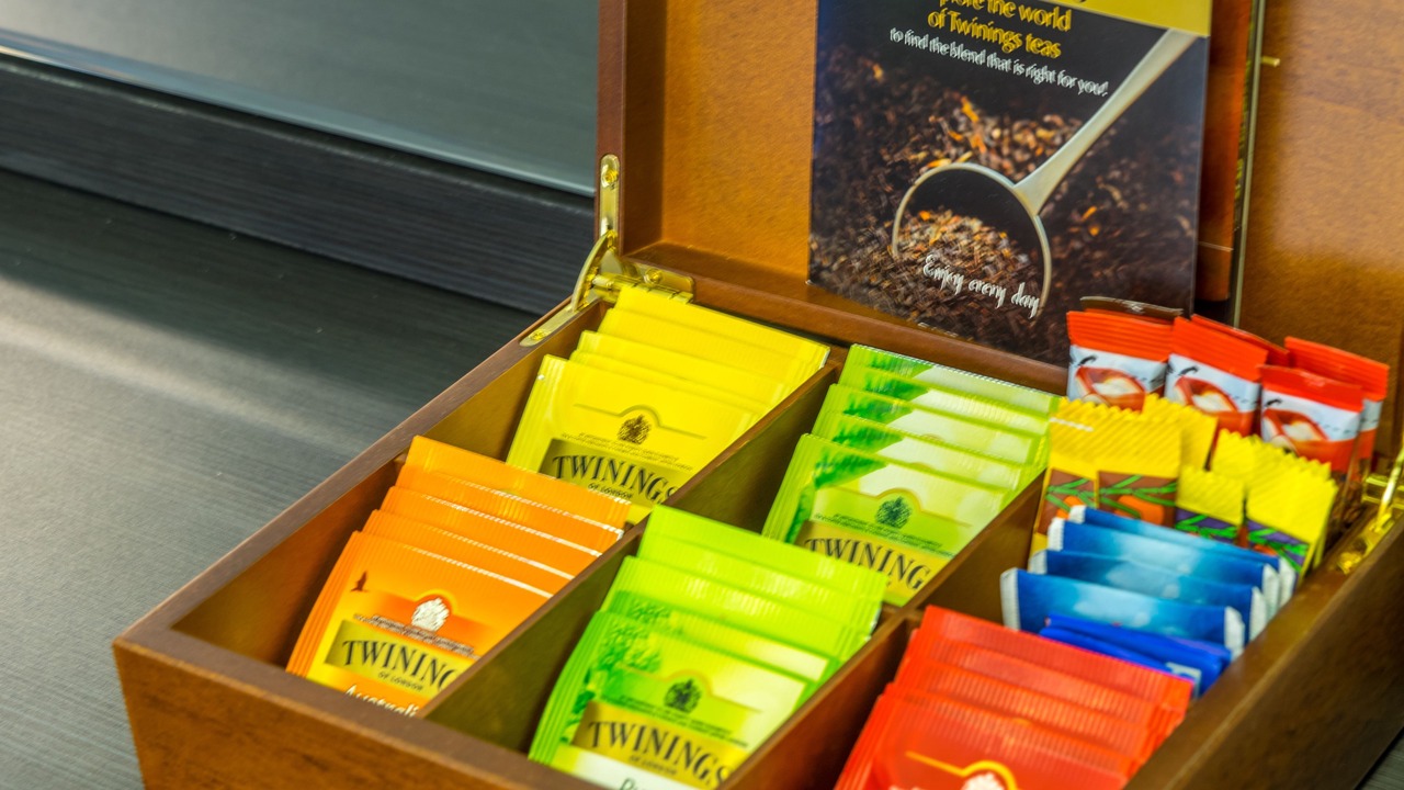 Photo of Bedroom in East Mackay