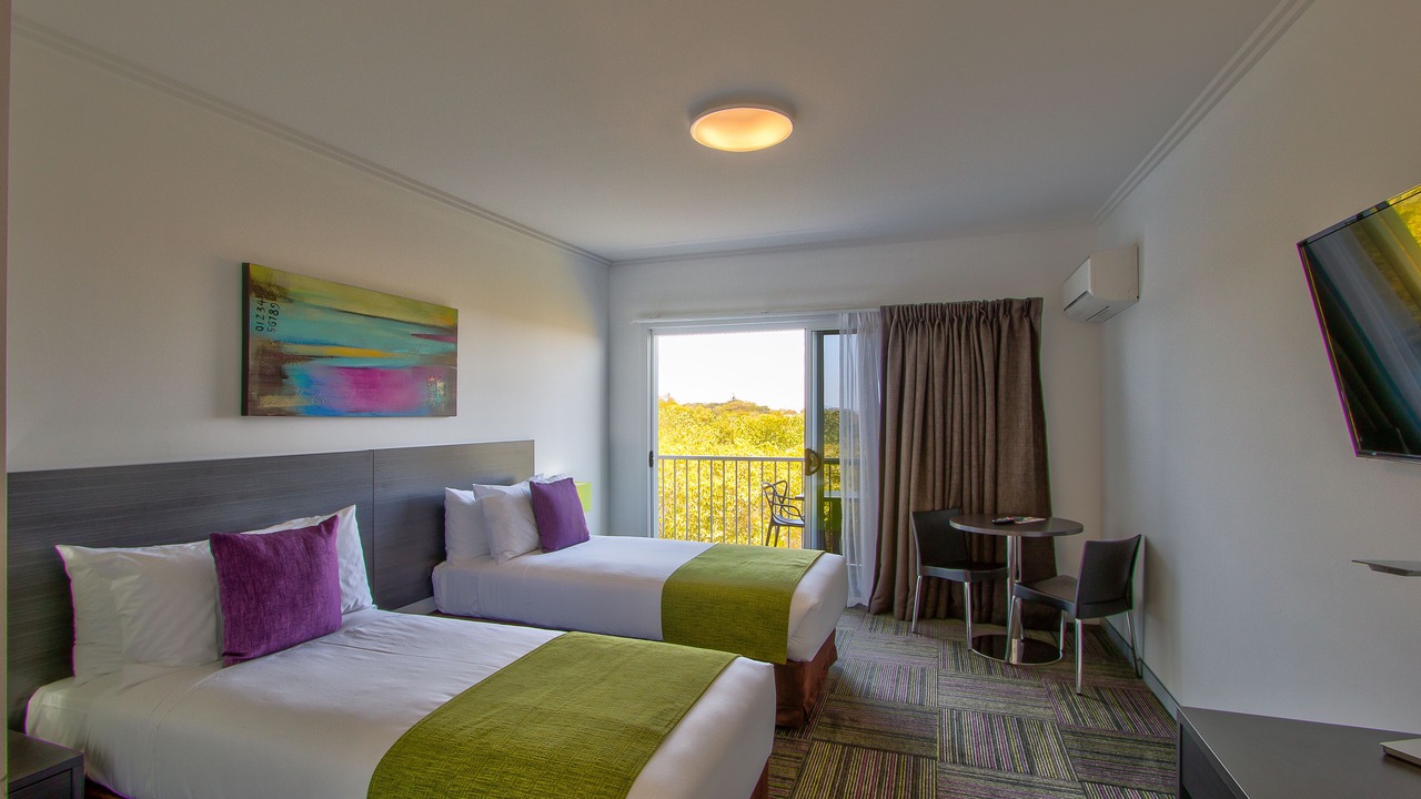 Photo of Others in East Mackay