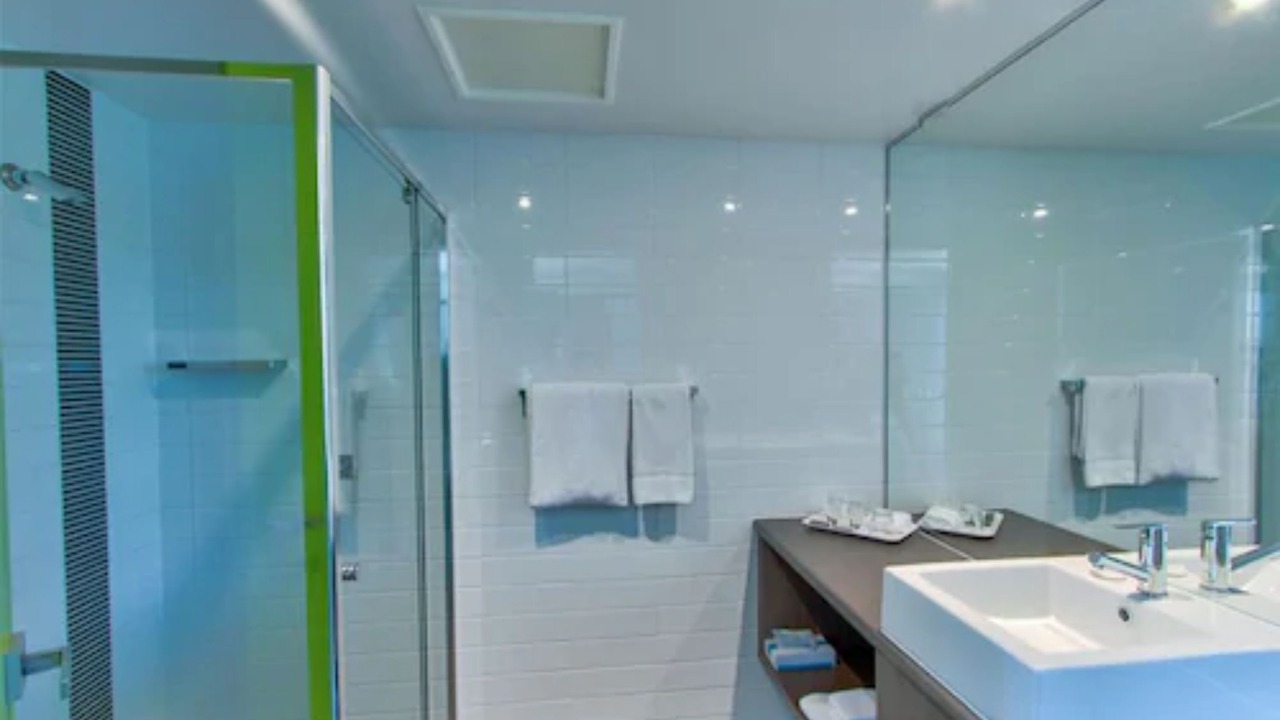 Photo of Bathroom in East Mackay