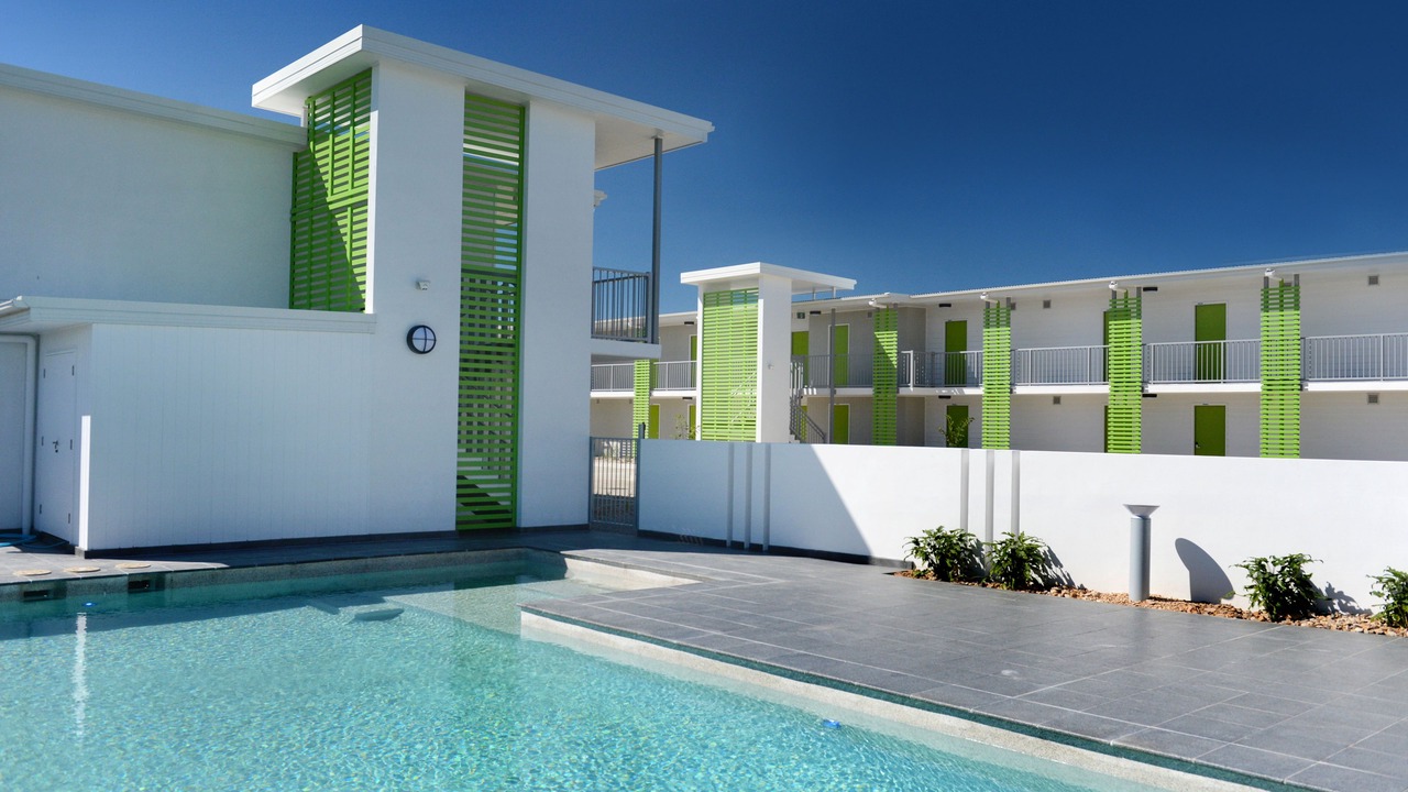 Photo of Outdoor in East Mackay