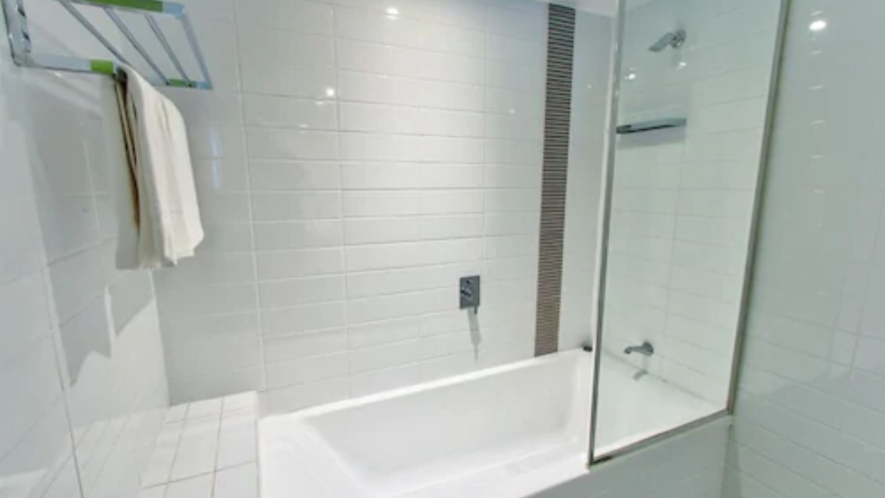 Photo of Others in East Mackay