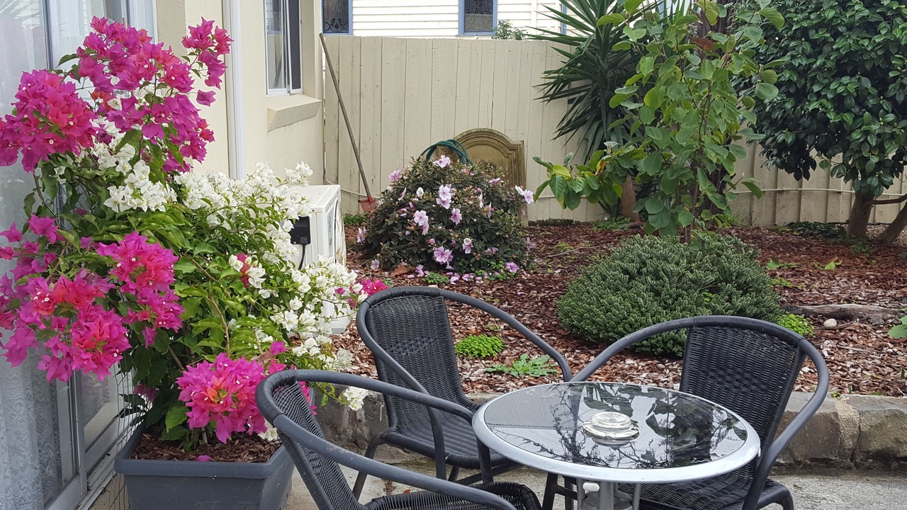 Photo of Outdoor in Foster