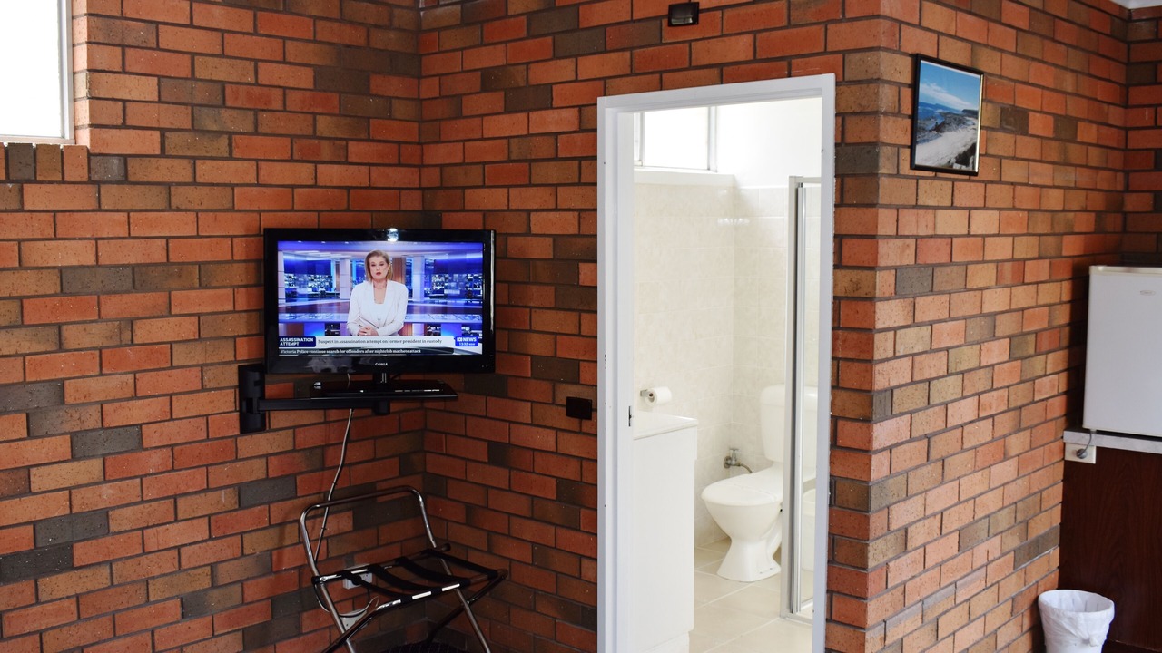 Photo of Others in Foster