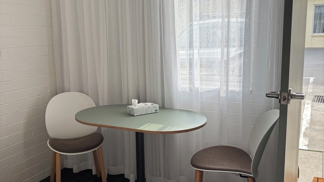 Photo of Others in Foster