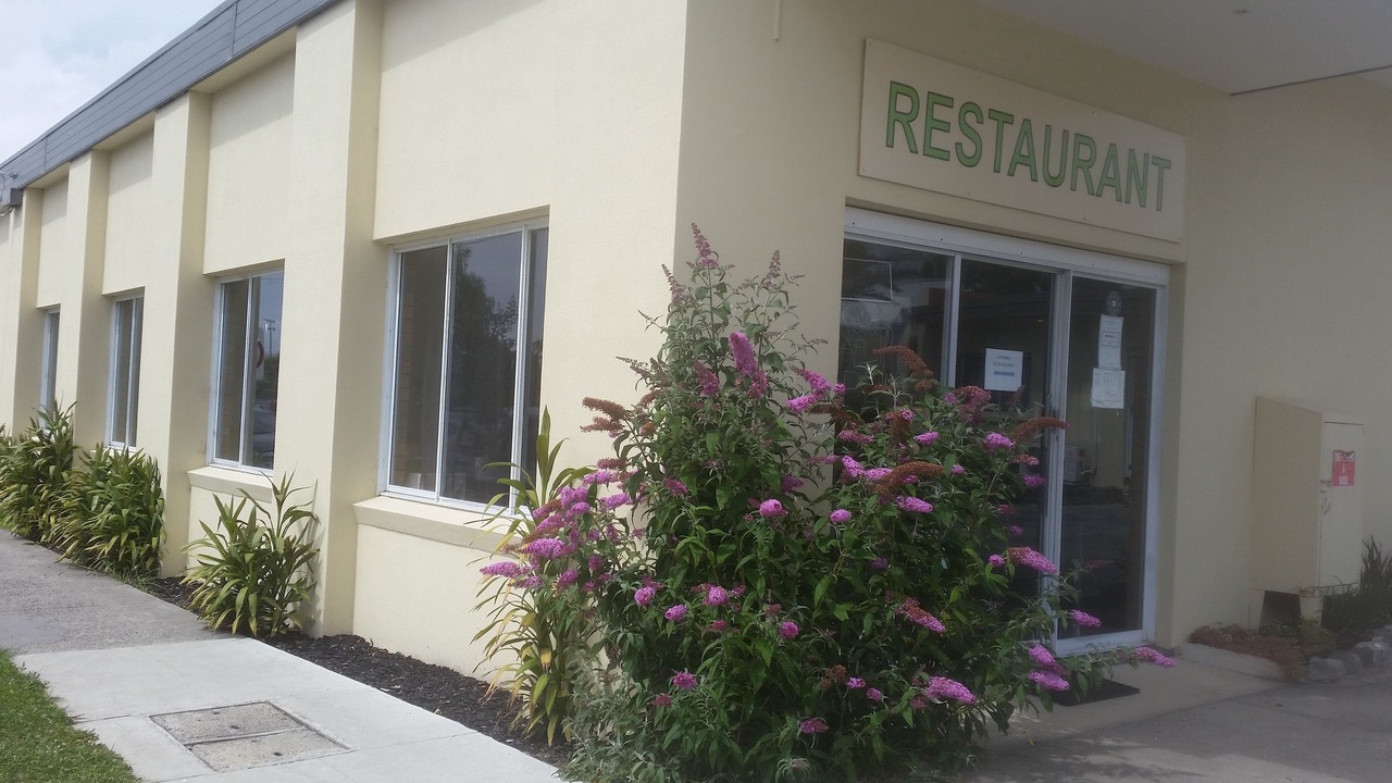 Photo of Outdoor in Foster