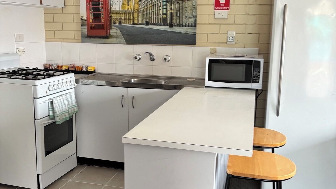 Photo of Others in Foster