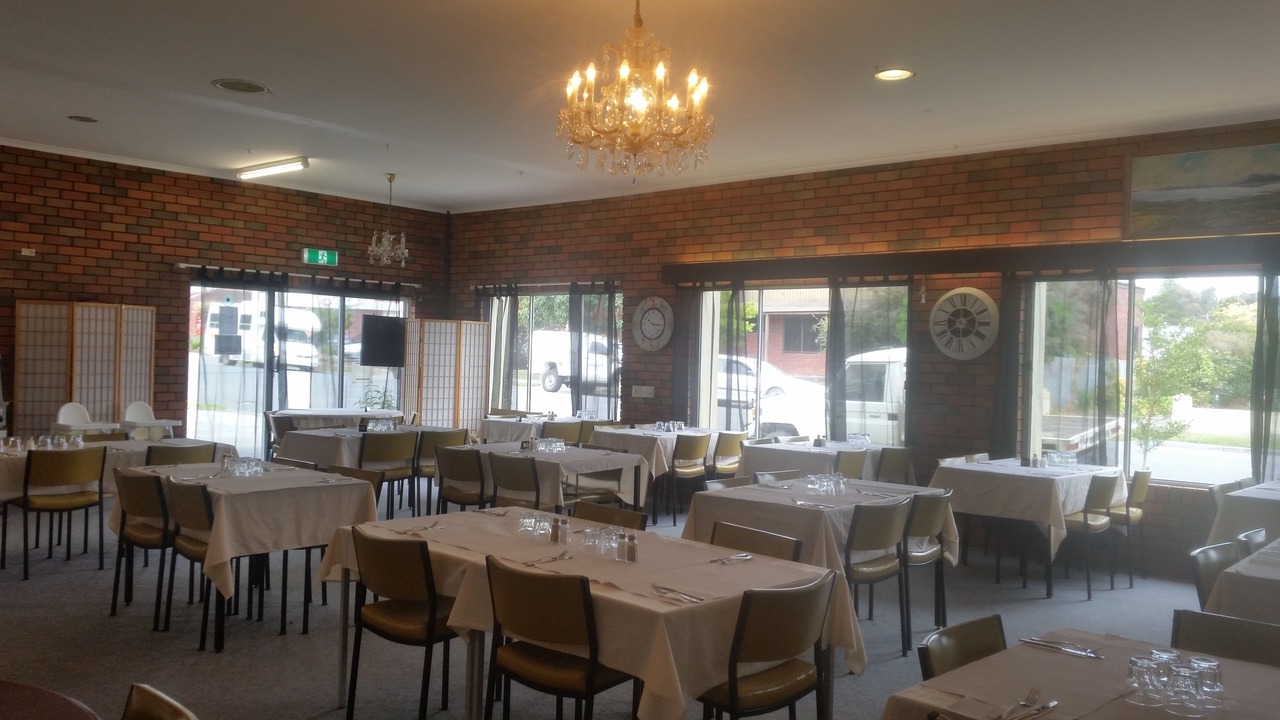 Photo of Others in Foster