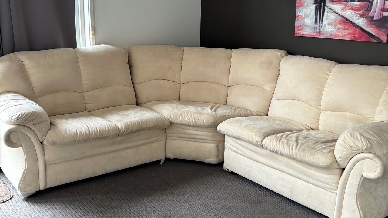 Photo of Others in Foster