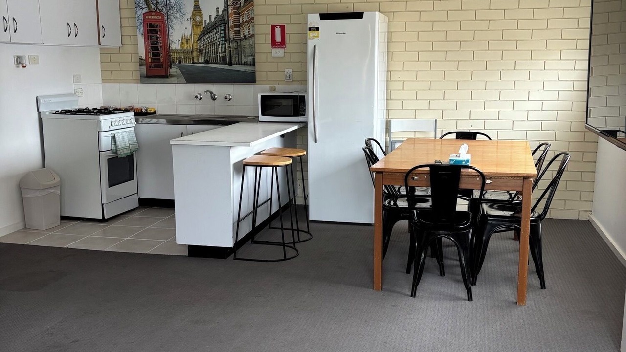 Photo of Others in Foster