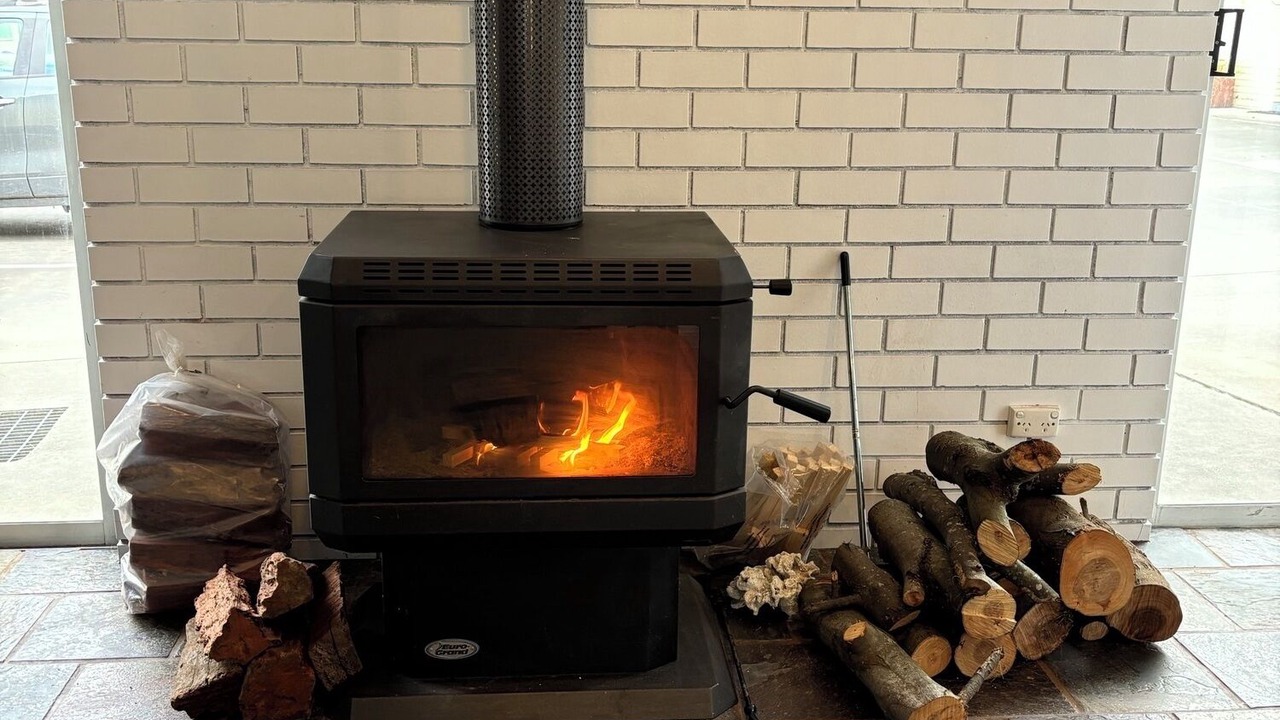 Photo of Others in Foster