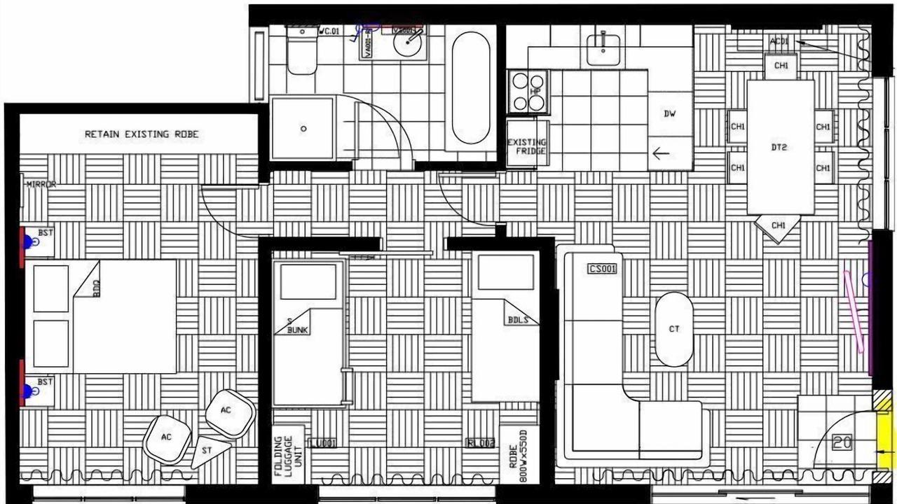 Photo of Others in Foster