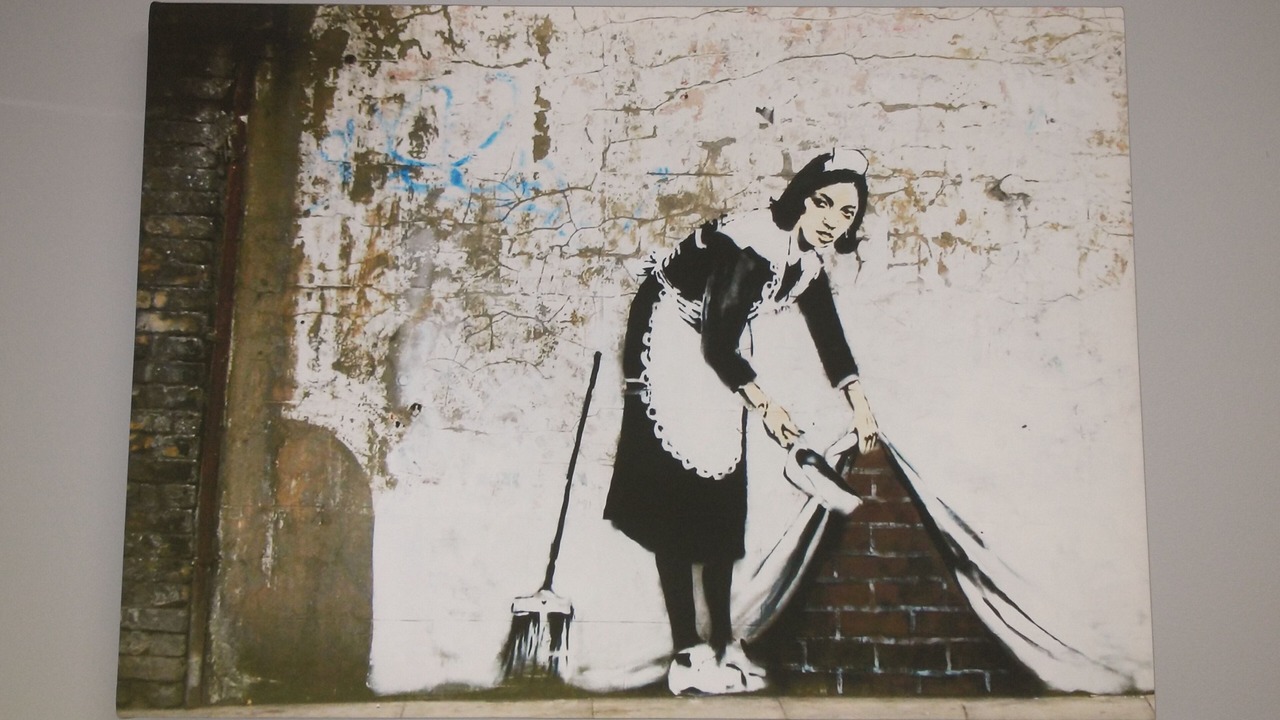 Photo of Others in Aspley