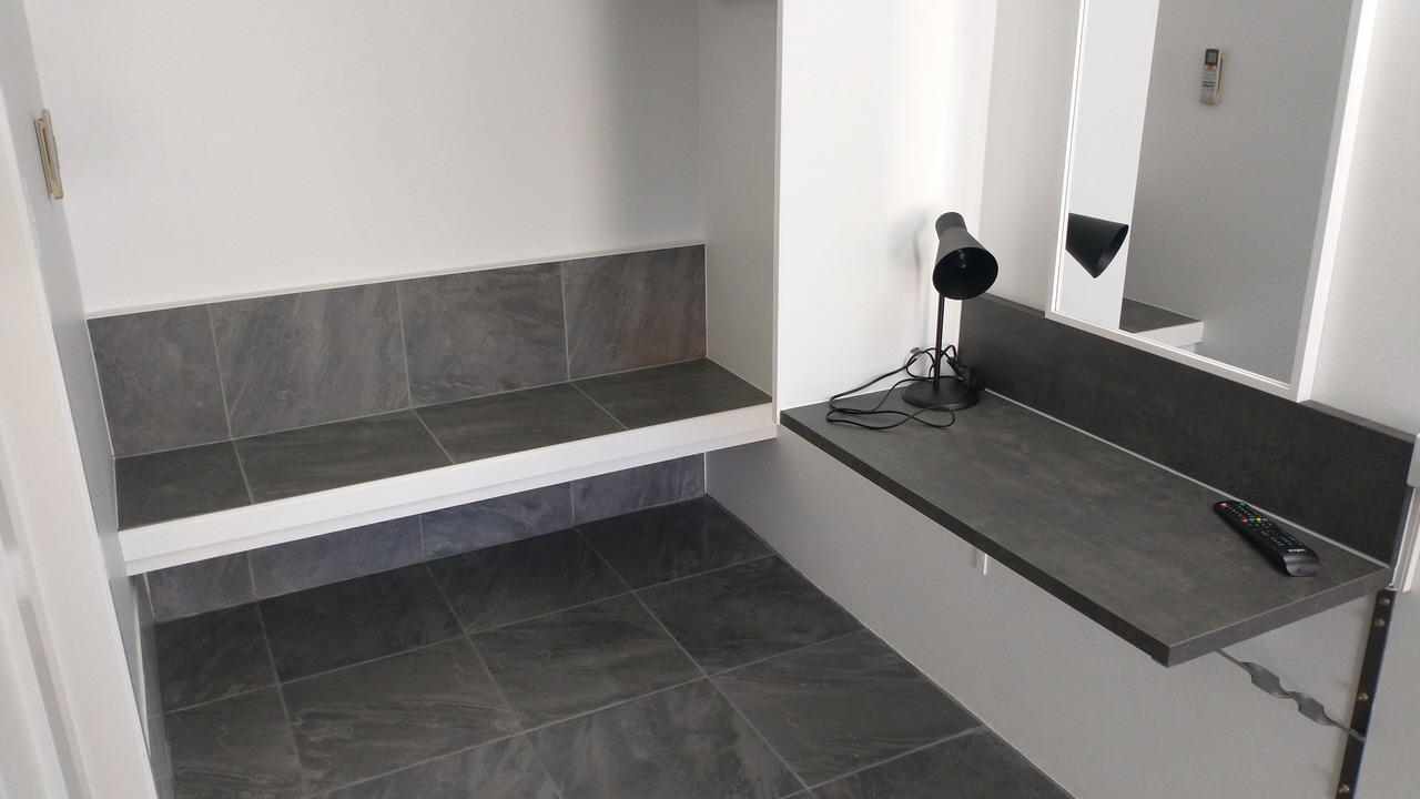 Photo of Others in Aspley