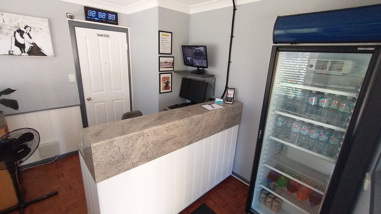 Photo of Others in Aspley